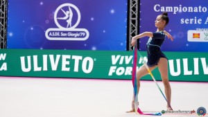 istodor maria sofia foto simone ferraro sfa03964